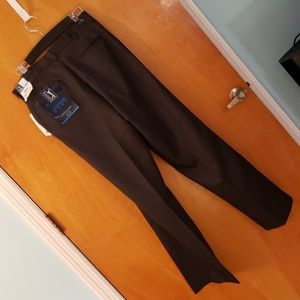 PGA Tour Mens or young mens slacks